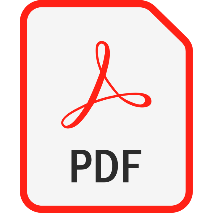 Page counter example